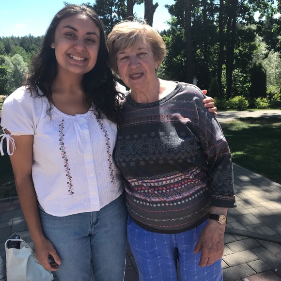 Belarus 🇧🇾 (Your purchase makes a difference) - Picture 5 of 8